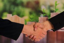 How Real Estate Investment Trusts (REITs) Work