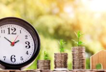 Real Estate Vs. Stocks: Which is a Better Investment