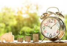 Understanding Real Estate: Definition, Types, and Importance, real estate