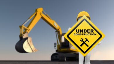 construction accident attorneys nyc, NYC construction accident attorneys