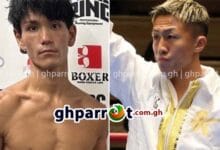 Two Japanese Boxers Die from Brain Injuries, JAPAN, BOXING
