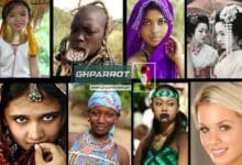 culture, beauty, african beauty, hairstyle,