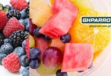 10 testosterone-boosting fruits, TESTOSTERONE, FRUITS, TESTOSTERONE FRUITS,